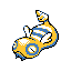206dunsparcepng — Pokemon generation 1 and 2 tier list option 117