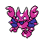 207gligargscpng — Pokemon generation 1 and 2 tier list option 118