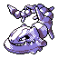 208steelixgscpng — Pokemon generation 1 and 2 tier list option 119