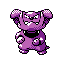210granbullgscpng — Pokemon generation 1 and 2 tier list option 120