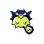 211qwilfishgscpng — Pokemon generation 1 and 2 tier list option 121