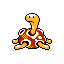 213shucklegscpng — Pokemon generation 1 and 2 tier list option 123