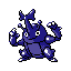 214heracrossgscpng — Pokemon generation 1 and 2 tier list option 124