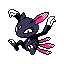 215sneaselgscpng — Pokemon generation 1 and 2 tier list option 125