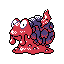 219magcargogscpng — Pokemon generation 1 and 2 tier list option 127