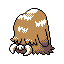 221piloswinegscpng — Pokemon generation 1 and 2 tier list option 128