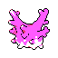 222corsolagscpng — Pokemon generation 1 and 2 tier list option 129