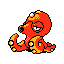 224octillerygscpng — Pokemon generation 1 and 2 tier list option 130