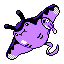 226mantinegscpng — Pokemon generation 1 and 2 tier list option 132