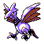 227skarmorygscpng — Pokemon generation 1 and 2 tier list option 133