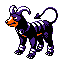 229houndoomgscpng — Pokemon generation 1 and 2 tier list option 134
