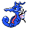 230kingdragscpng — Pokemon generation 1 and 2 tier list option 135