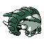 232donphangscpng — Pokemon generation 1 and 2 tier list option 136