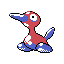 233porygon2gscpng — Pokemon generation 1 and 2 tier list option 137