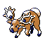 234stantlergscpng — Pokemon generation 1 and 2 tier list option 138