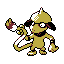 235smearglegscpng — Pokemon generation 1 and 2 tier list option 139