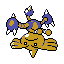 237hitmontopgscpng — Pokemon generation 1 and 2 tier list option 140