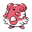 242blisseygscpng — Pokemon generation 1 and 2 tier list option 142