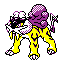 243raikougscpng — Pokemon generation 1 and 2 tier list option 143