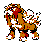 244enteigscpng — Pokemon generation 1 and 2 tier list option 144