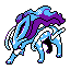 245suicunegscpng — Pokemon generation 1 and 2 tier list option 145
