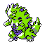 248tyranitargscpng — Pokemon generation 1 and 2 tier list option 146