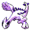 249lugiagscpng — Pokemon generation 1 and 2 tier list option 147