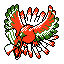 250ho Ohgscpng — Pokemon generation 1 and 2 tier list option 148