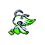 251celebigscpng — Pokemon generation 1 and 2 tier list option 149