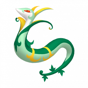 Create a Pokemon Hisuian Forms Rating Tier List - TierMaker