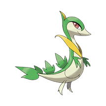 496png — Pokemon Generation 5 (Unova) option 3