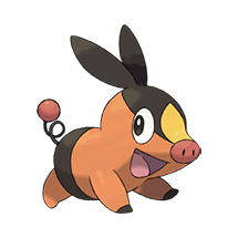 498png — Pokemon Generation 5 (Unova) option 5