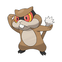 504png — Pokemon Generation 5 (Unova) option 11
