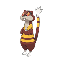 505png — Pokemon Generation 5 (Unova) option 12