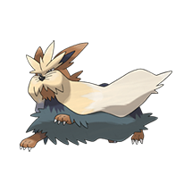 508png — Pokemon Generation 5 (Unova) option 15