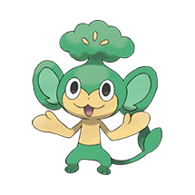 511png — Pokemon Generation 5 (Unova) option 18