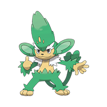 512png — Pokemon Generation 5 (Unova) option 19