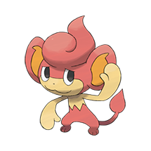 513png — Pokemon Generation 5 (Unova) option 20