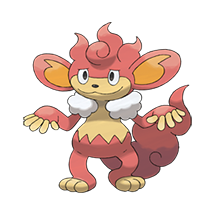 514png — Pokemon Generation 5 (Unova) option 21