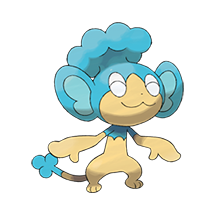 515png — Pokemon Generation 5 (Unova) option 22