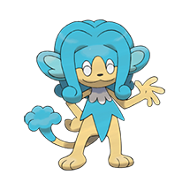 516png — Pokemon Generation 5 (Unova) option 23
