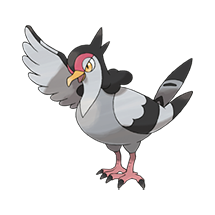 520png — Pokemon Generation 5 (Unova) option 27