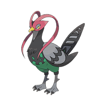 521png — Pokemon Generation 5 (Unova) option 28