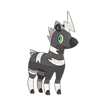 522png — Pokemon Generation 5 (Unova) option 29