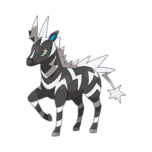 523png — Pokemon Generation 5 (Unova) option 30