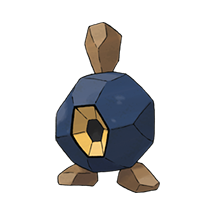 524png — Pokemon Generation 5 (Unova) option 31