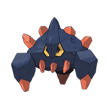 525png — Pokemon Generation 5 (Unova) option 32