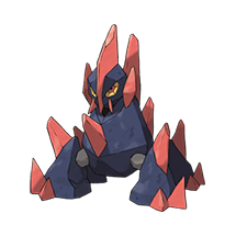 526png — Pokemon Generation 5 (Unova) option 33