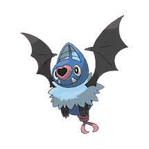 528png — Pokemon Generation 5 (Unova) option 35