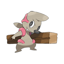 532png — Pokemon Generation 5 (Unova) option 39